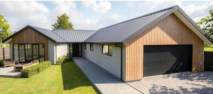 5 Elmwood Farm Lane_3