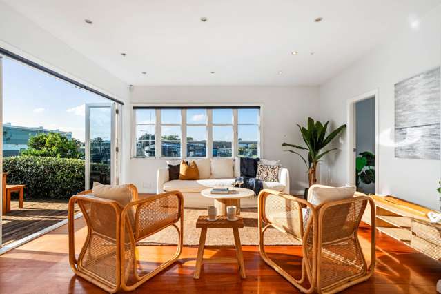 66 Kiwitea Street Sandringham_4
