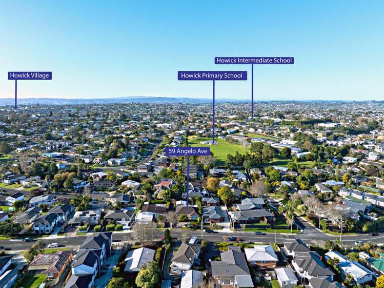 59 Angelo Avenue Howick_17