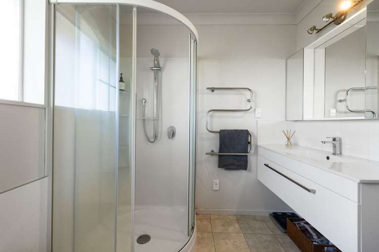 94 Endeavour Avenue Flagstaff_13
