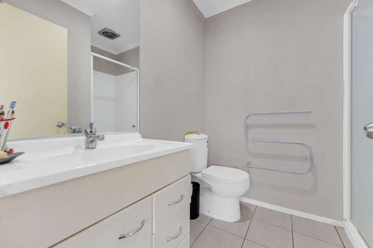 39a Chieftain Rise Goodwood Heights_10