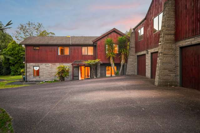 84 Anzac Valley Road Waitakere_2
