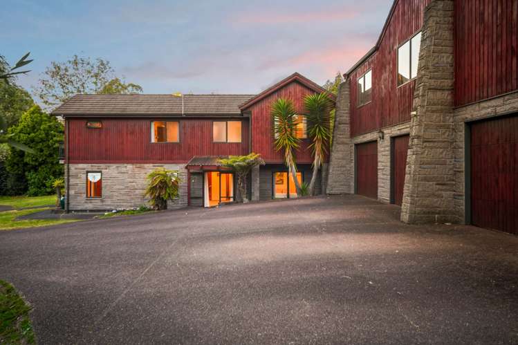 84 Anzac Valley Road Waitakere_5