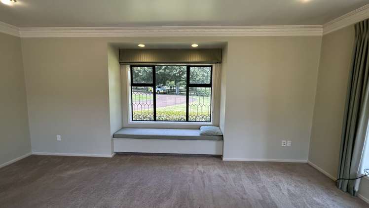 30 Normanby Road Karaka_5