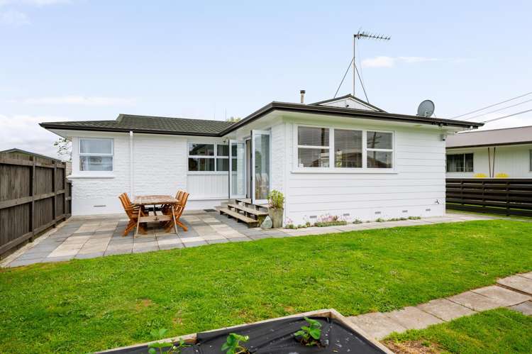 40 Cecil Street Saint Andrews_18
