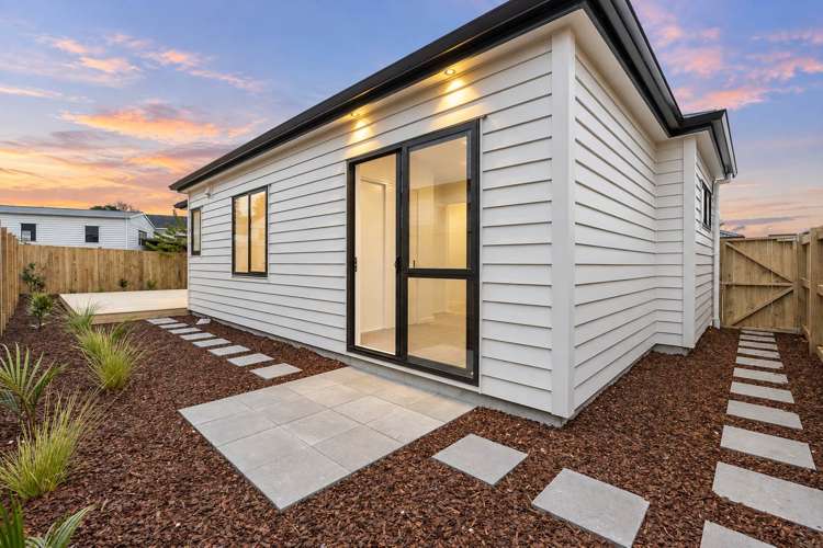 6 Furlough Road Opaheke_7