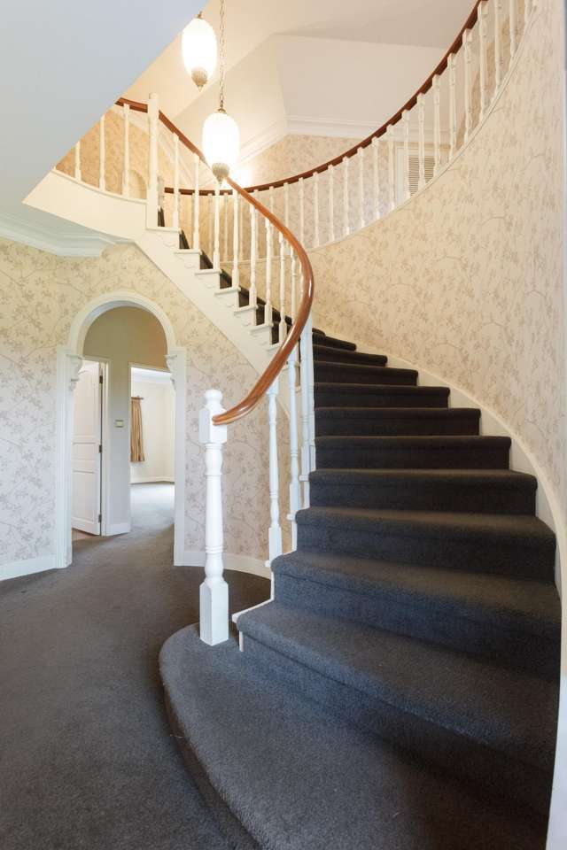 37 Ngaroto Road Te Awamutu_2