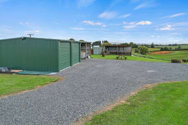 320 Bell Road Pirongia_1