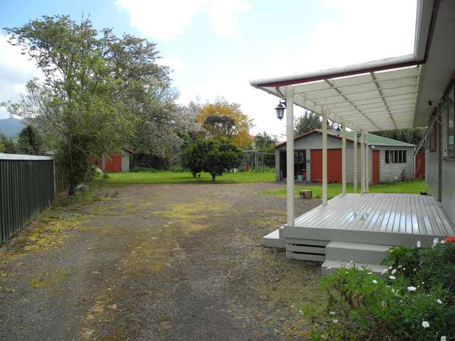 600 Mcclure Street Pirongia_1