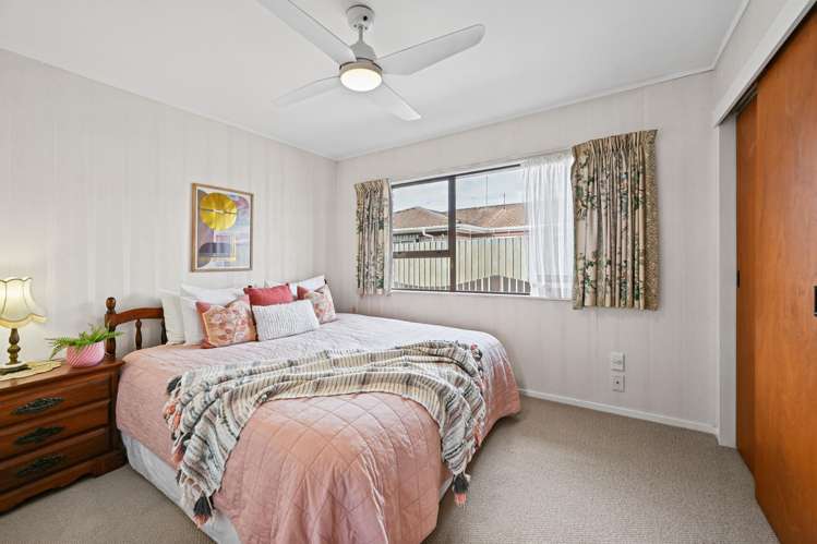30 Seddon Street Glenholme_11