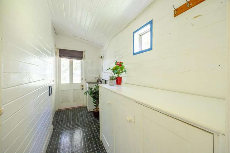 847B Pouto Road Te Kopuru_23