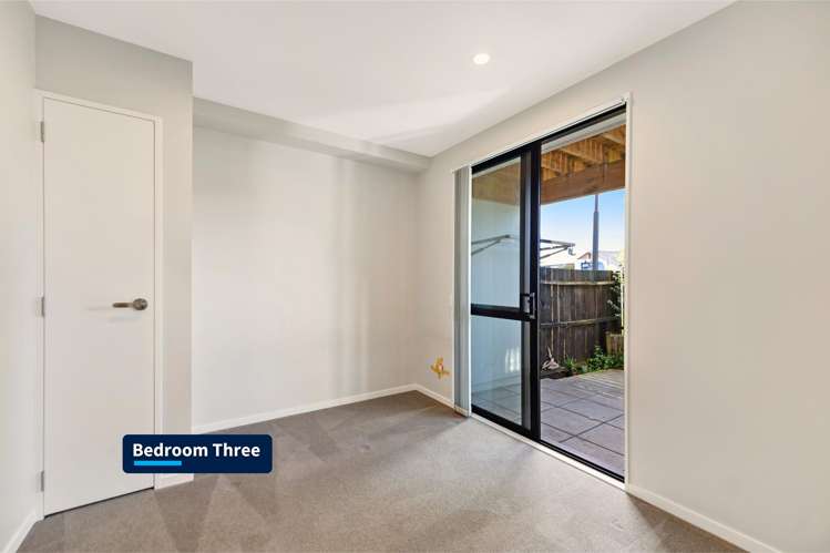 173B Wainui Road Silverdale_13