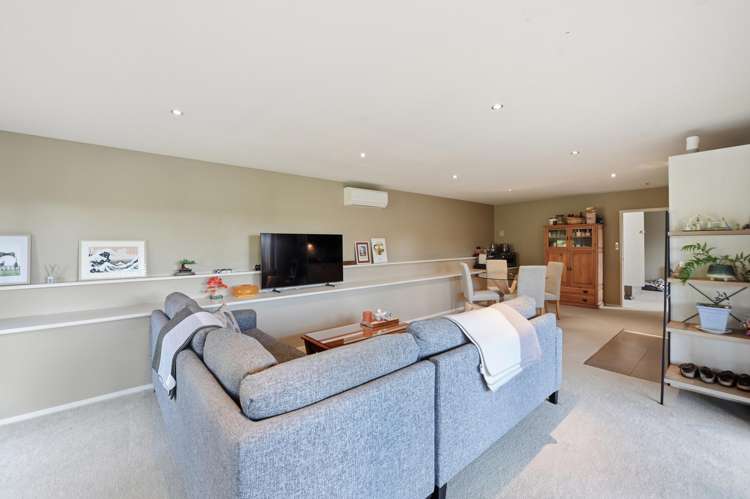31 Matipo Avenue Pomare_28