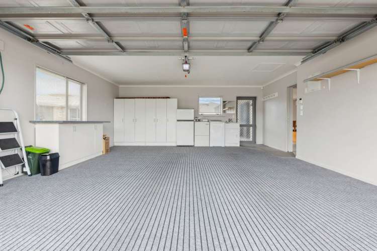 44/169 Wellington Street Pukekohe_16