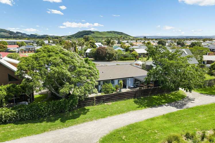 11A Kane Road Papamoa_4