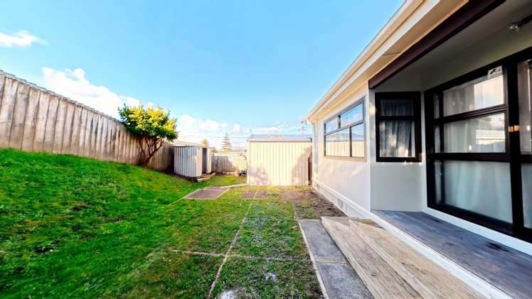 214 Puriri Street Castlecliff_13