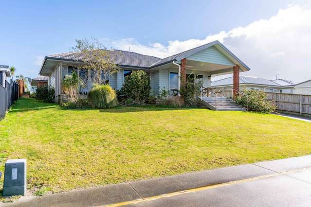 14 Dune Lake Place Ruakaka_2