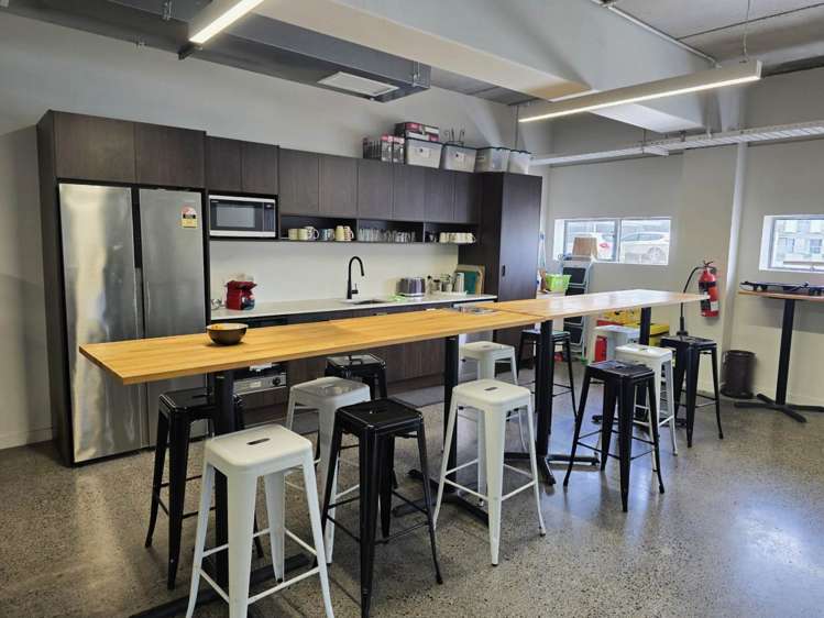 20 Augustus Terrace Parnell_8