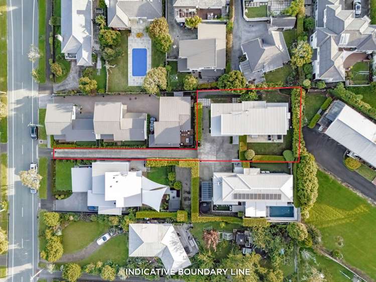 8A Kesteven Avenue Glendowie_26