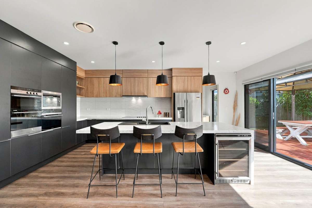 604A Te Atatu Road_1