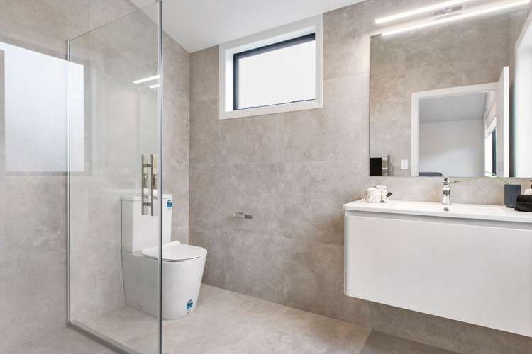 1 Blenheim Place Judea_13