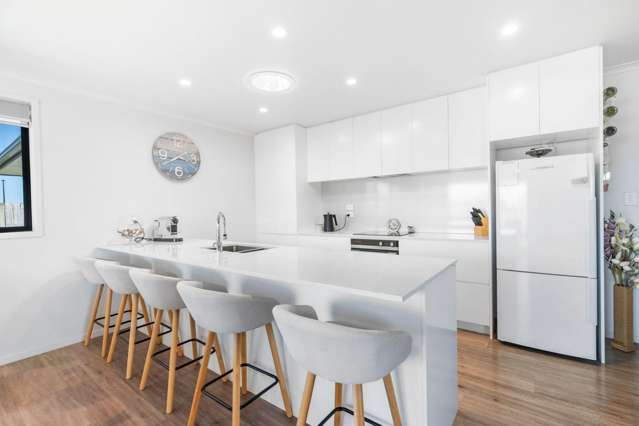 9 Kahukaka Road One Tree Point_2