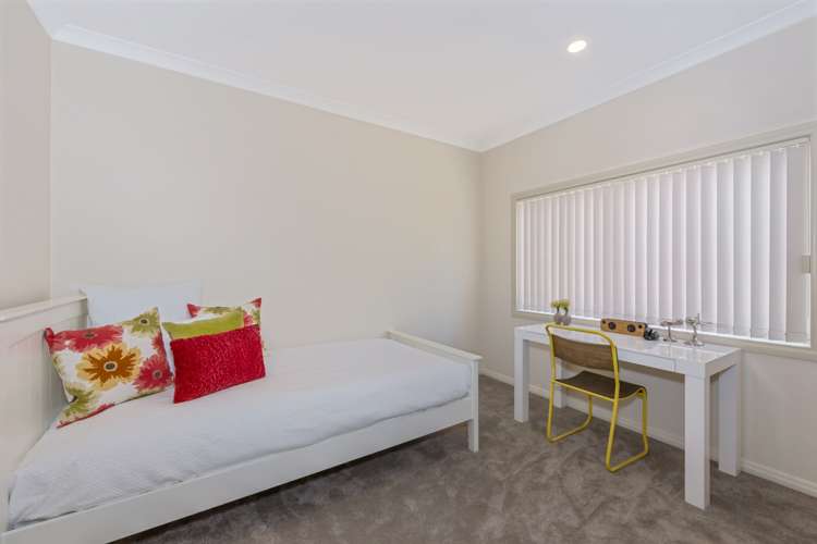 9 Meteor Place Schnapper Rock_16