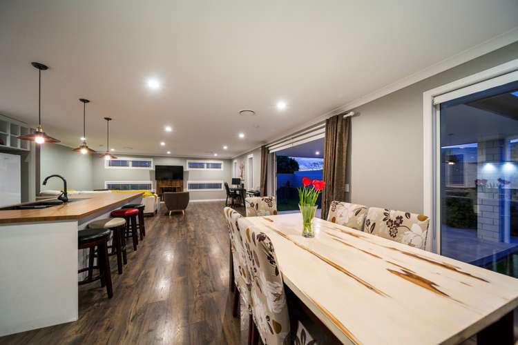 4 Terli Way Glen Avon_20