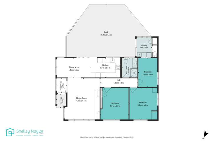 82 Limbrick Street_4