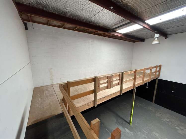 1/4 Kellow Place Wiri_4