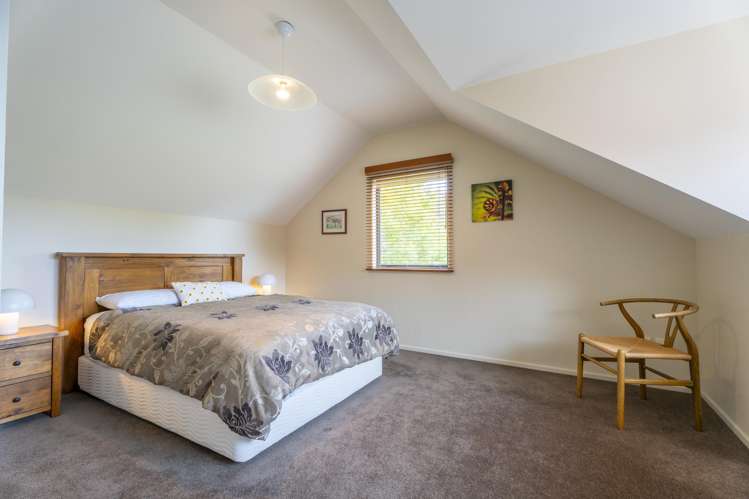 10 Forest View Close Hanmer Springs_11