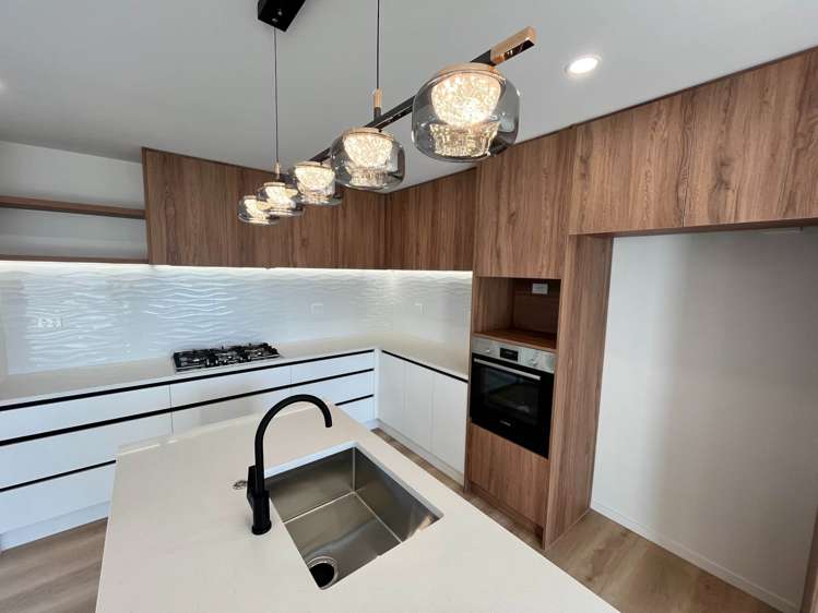 93b Bruce Road Glenfield_9