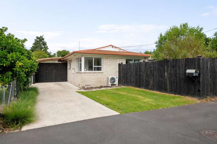 159 Tramway Road Enderley_19