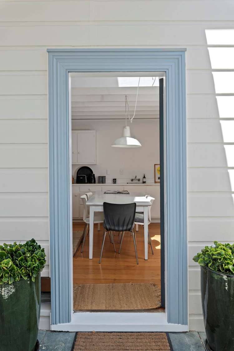 16/53 Vauxhall Road Devonport_21