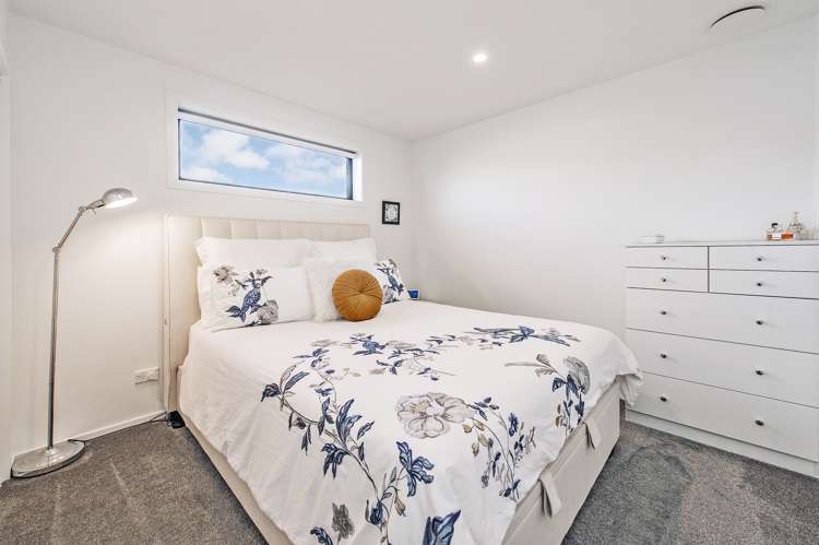 202/489 Selwyn Street Christchurch Central_11