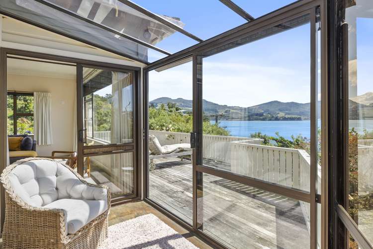 1 King George Street Broad Bay_28