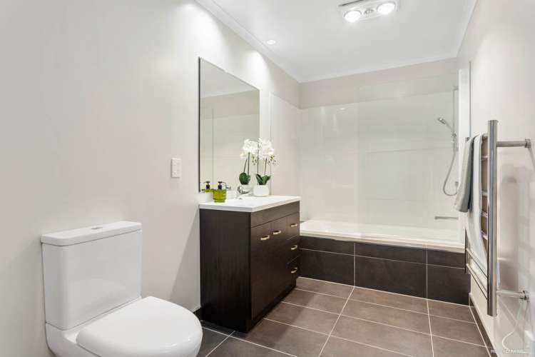 2/13 Kawau Lane Mangawhai Heads_13