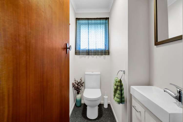 78 Queens Road Glen Avon_15