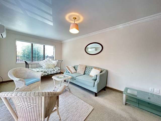 4 Williams Street Tauranga Central_2