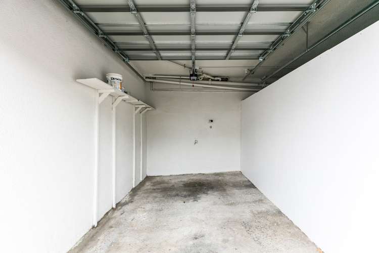 22/217 The Terrace Wellington Central_14