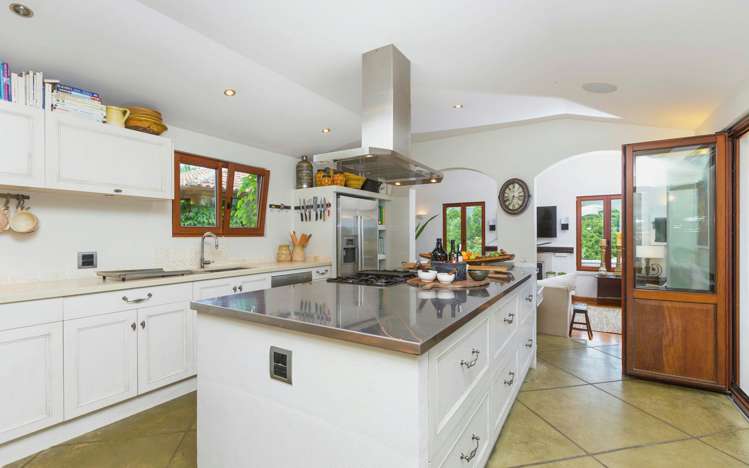 73 Valerie Close Warkworth_6