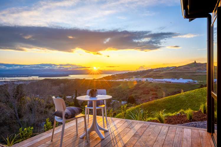 29 Vista Drive Bishopdale_5