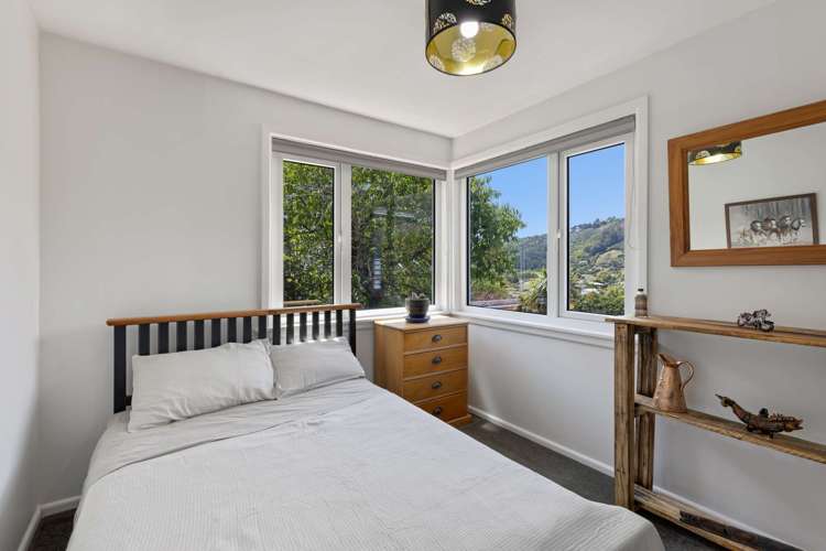 20 Flinders Road Heathcote Valley_8