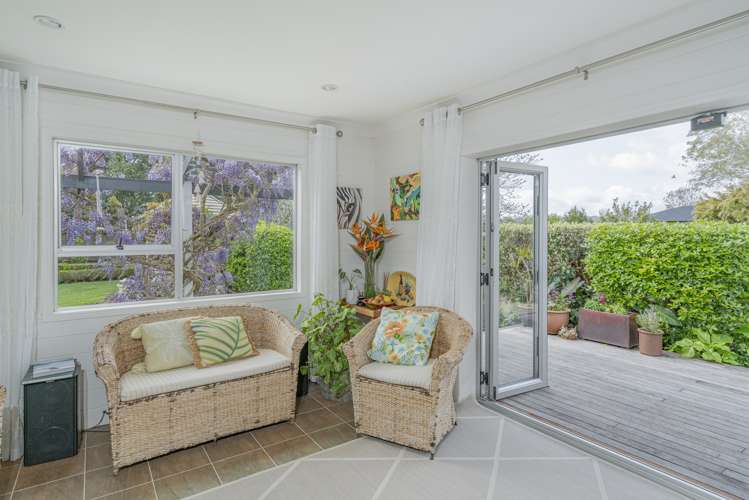 62 Racecourse Road Whitianga_17