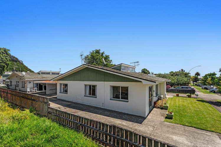 13a Merritt Street Whakatane_15