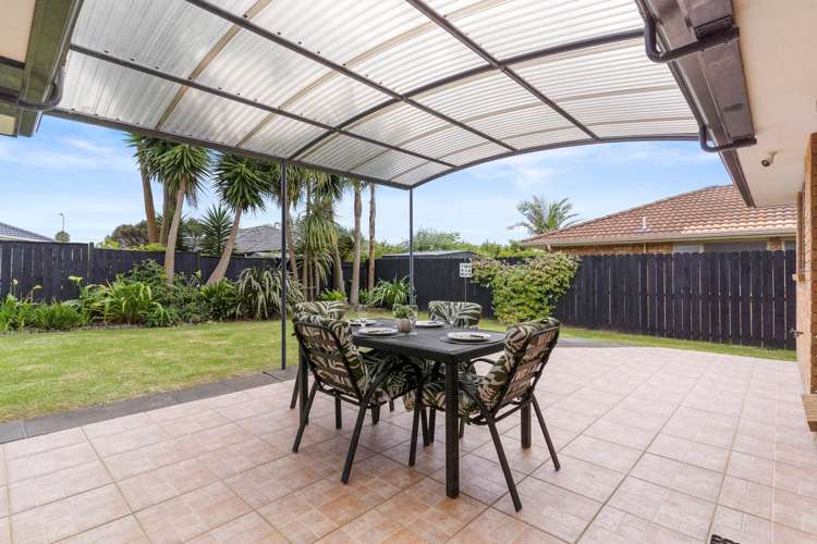 422 East Tamaki Road East Tamaki_22