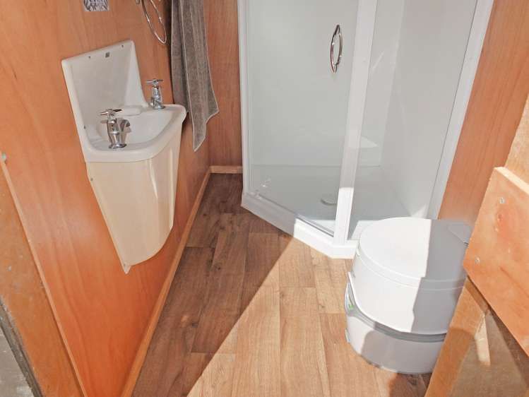 3 Edinburgh Terrace Foxton Beach_19