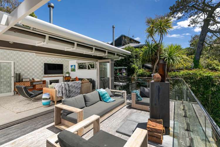 60 Braemar Road Castor Bay_16