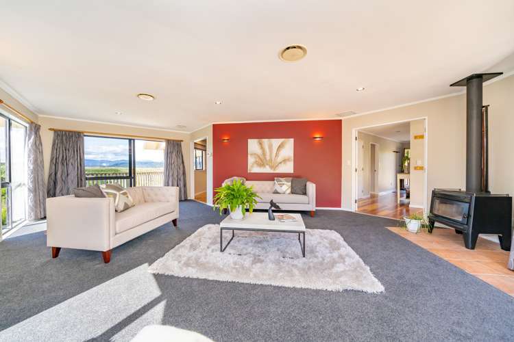 110 Kaitangata Crescent Kelson_13