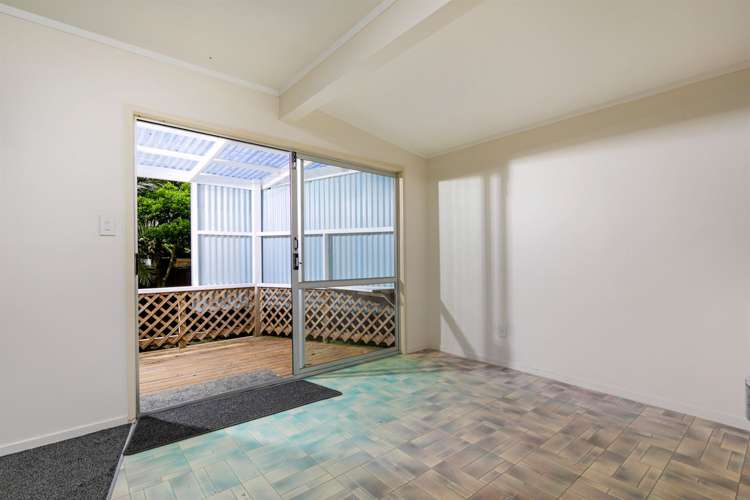 3/1 Farwood Drive Henderson_6